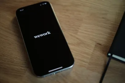 Casino Cashi Mashi Mobiilirakendus